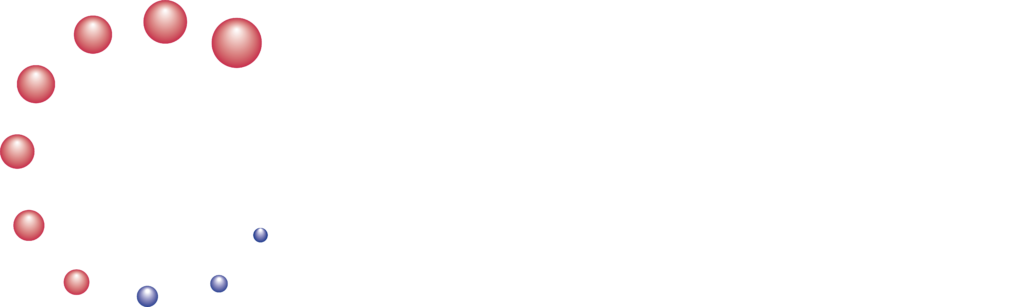 All-Pro Services