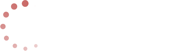 All-Pro Services